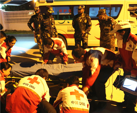 2017121314552063 1xBET·Signup(中国集团)-官方网站