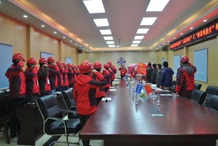 2017121512263132 1xBET·Signup(中国集团)-官方网站