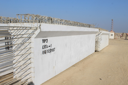 2017121515324310 1xBET·Signup(中国集团)-官方网站