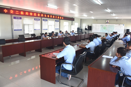 1xBET��Signup(�й�����)-�ٷ���վ