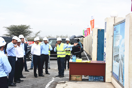 1xBET��Signup(�й�����)-�ٷ���վ