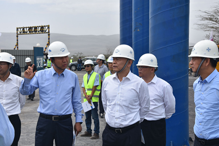 1xBET��Signup(�й�����)-�ٷ���վ