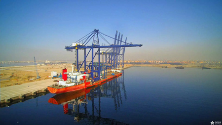 1xBET��Signup(�й�����)-�ٷ���վ