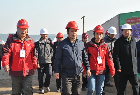 2017122009172748 1xBET·Signup(中国集团)-官方网站