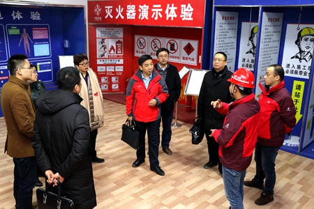 2017122214484430 1xBET¡¤Signup(Öйú¼¯ÍÅ)-¹Ù·½ÍøÕ¾