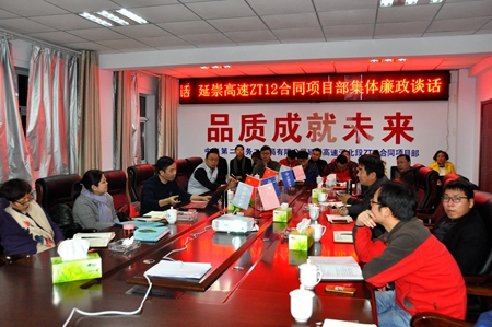 2017122214523836 1xBET¡¤Signup(Öйú¼¯ÍÅ)-¹Ù·½ÍøÕ¾