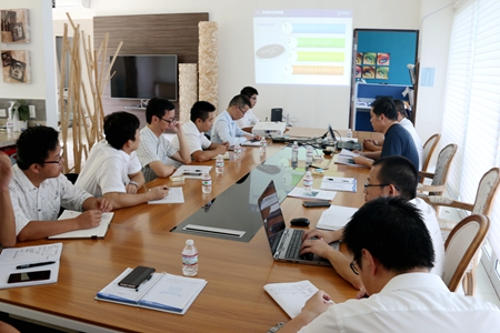 1xBET��Signup(�й�����)-�ٷ���վ