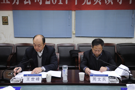 1xBET��Signup(�й�����)-�ٷ���վ