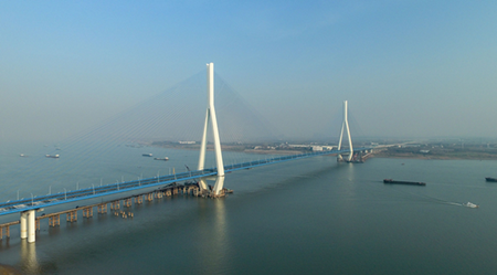 1xBET��Signup(�й�����)-�ٷ���վ