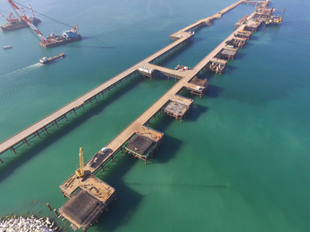 1xBET��Signup(�й�����)-�ٷ���վ