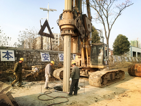 1xBET��Signup(�й�����)-�ٷ���վ