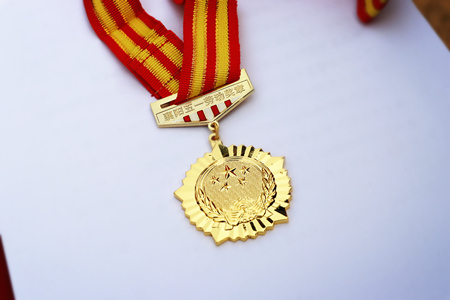 2017122817012345 1xBET·Signup(中国集团)-官方网站