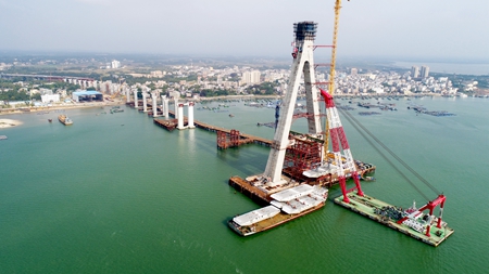 2018010218050745 1xBET¡¤Signup(Öйú¼¯ÍÅ)-¹Ù·½ÍøÕ¾