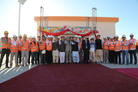 1xBET��Signup(�й�����)-�ٷ���վ