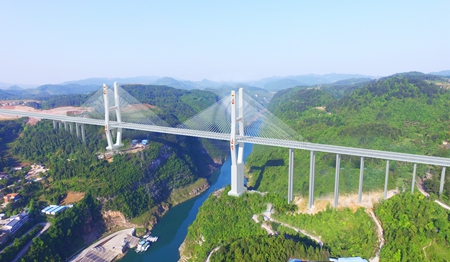 1xBET��Signup(�й�����)-�ٷ���վ