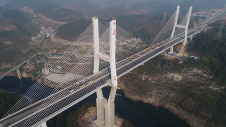 1xBET��Signup(�й�����)-�ٷ���վ