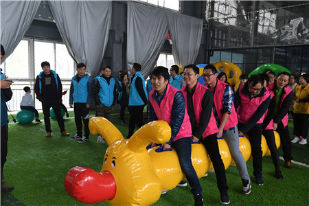 1xBET��Signup(�й�����)-�ٷ���վ