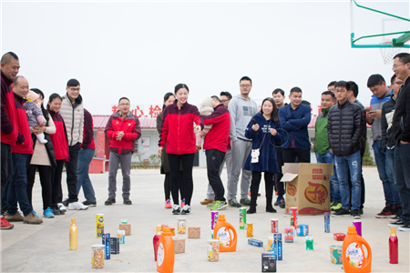 1xBET��Signup(�й�����)-�ٷ���վ