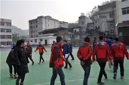 1xBET��Signup(�й�����)-�ٷ���վ