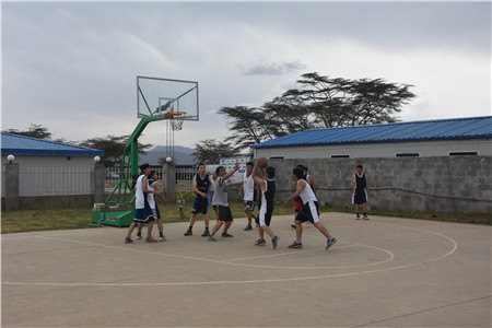 1xBET��Signup(�й�����)-�ٷ���վ