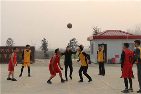 1xBET��Signup(�й�����)-�ٷ���վ