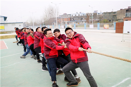 1xBET��Signup(�й�����)-�ٷ���վ