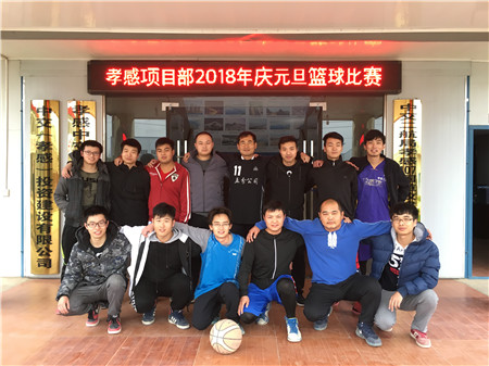 1xBET��Signup(�й�����)-�ٷ���վ