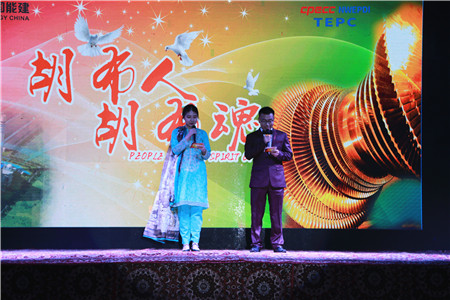 1xBET��Signup(�й�����)-�ٷ���վ