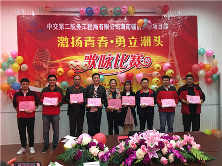 1xBET��Signup(�й�����)-�ٷ���վ