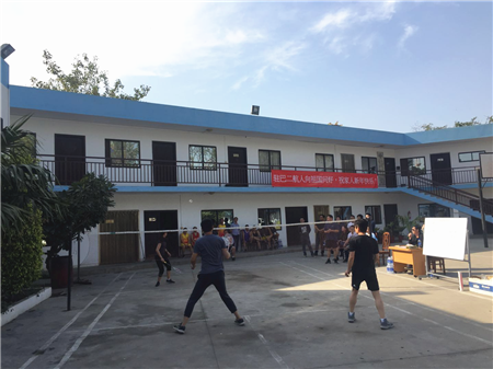 1xBET��Signup(�й�����)-�ٷ���վ