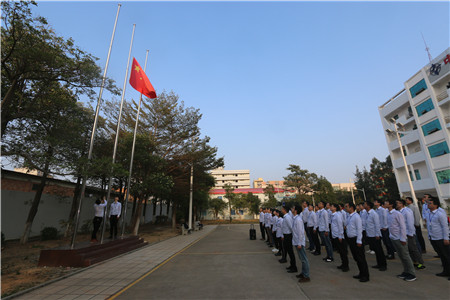 1xBET��Signup(�й�����)-�ٷ���վ