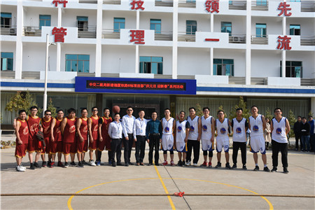 1xBET��Signup(�й�����)-�ٷ���վ