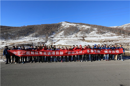 1xBET��Signup(�й�����)-�ٷ���վ