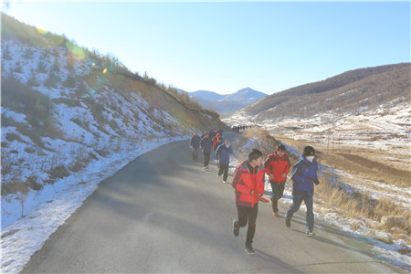 1xBET��Signup(�й�����)-�ٷ���վ