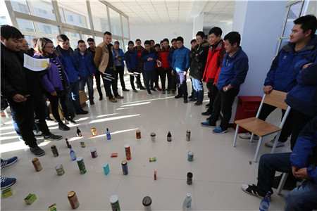 1xBET��Signup(�й�����)-�ٷ���վ