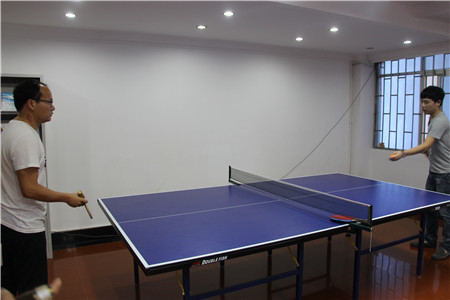 1xBET��Signup(�й�����)-�ٷ���վ