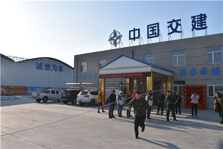 1xBET��Signup(�й�����)-�ٷ���վ