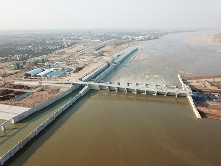 1xBET��Signup(�й�����)-�ٷ���վ