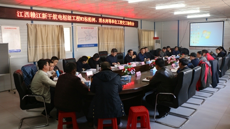 1xBET��Signup(�й�����)-�ٷ���վ