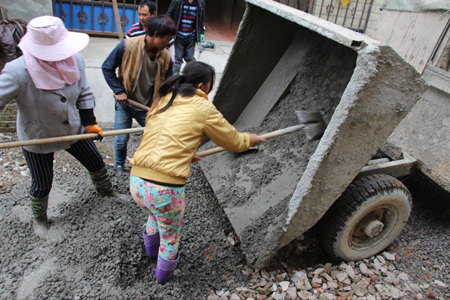 1xBET��Signup(�й�����)-�ٷ���վ