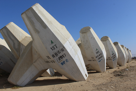 1xBET��Signup(�й�����)-�ٷ���վ