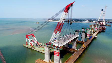 2018011516005598 1xBET·Signup(中国集团)-官方网站