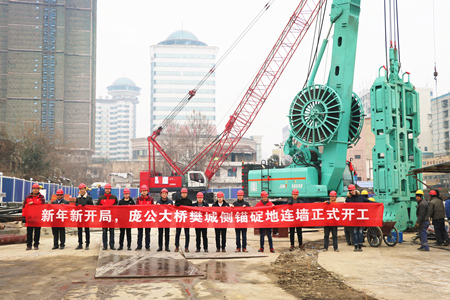 1xBET��Signup(�й�����)-�ٷ���վ