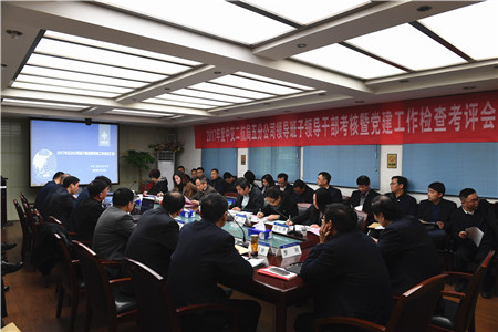 1xBET��Signup(�й�����)-�ٷ���վ