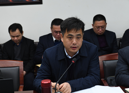 1xBET��Signup(�й�����)-�ٷ���վ