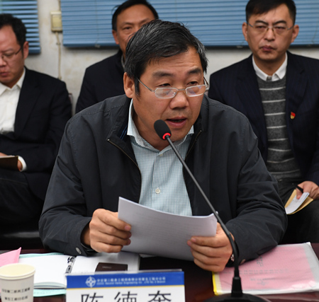 1xBET��Signup(�й�����)-�ٷ���վ