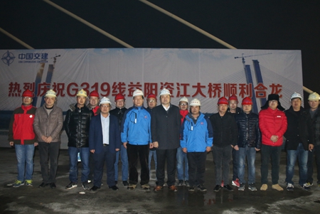 1xBET��Signup(�й�����)-�ٷ���վ