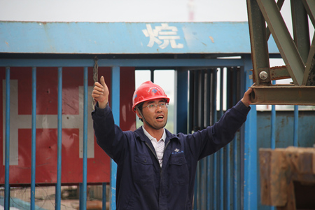 1xBET��Signup(�й�����)-�ٷ���վ