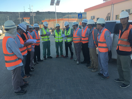 2018011717552532 1xBET·Signup(中国集团)-官方网站