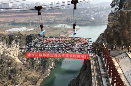 2018011817250056 1xBET·Signup(中国集团)-官方网站